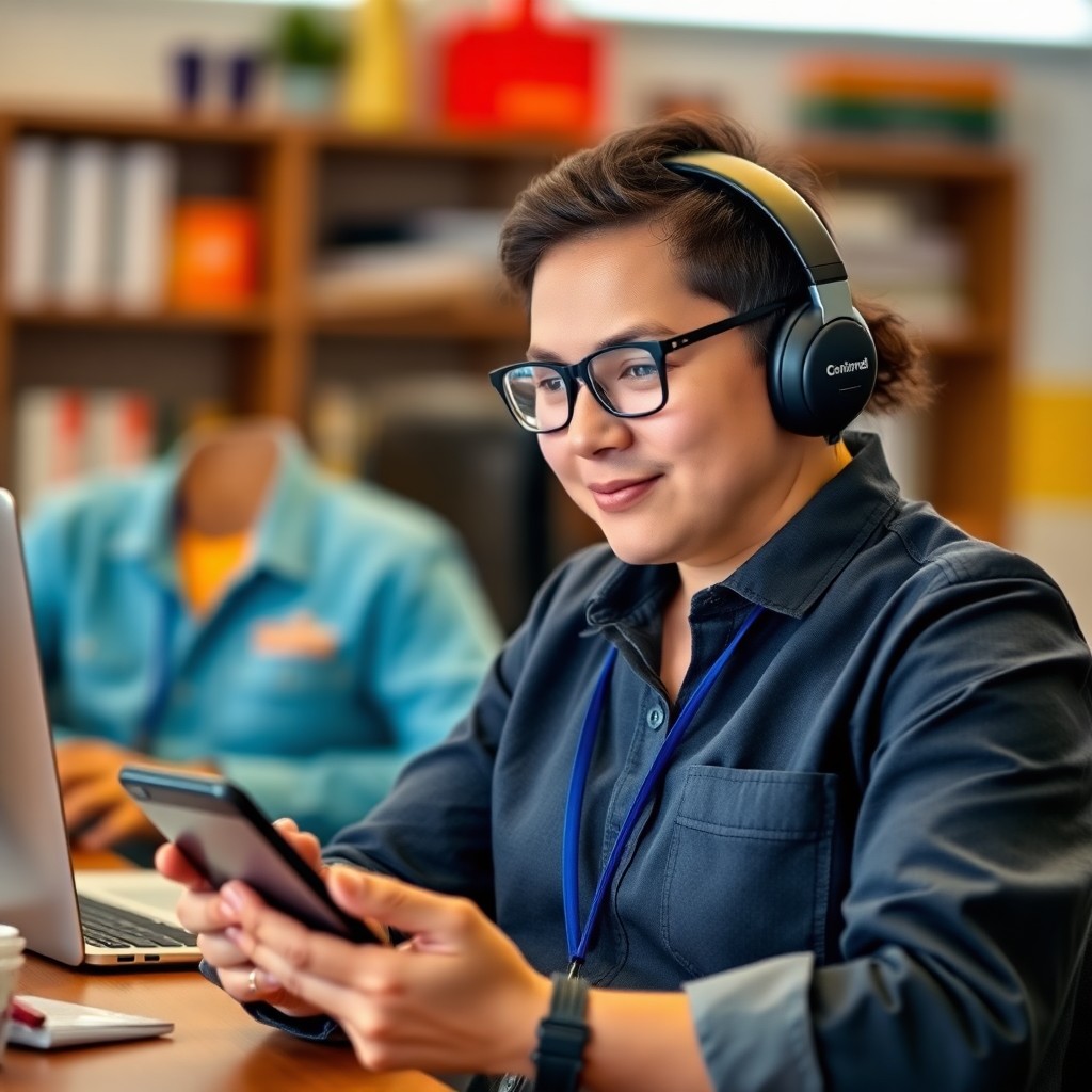 Innovación tecnológica en movilidad urbana mexicana