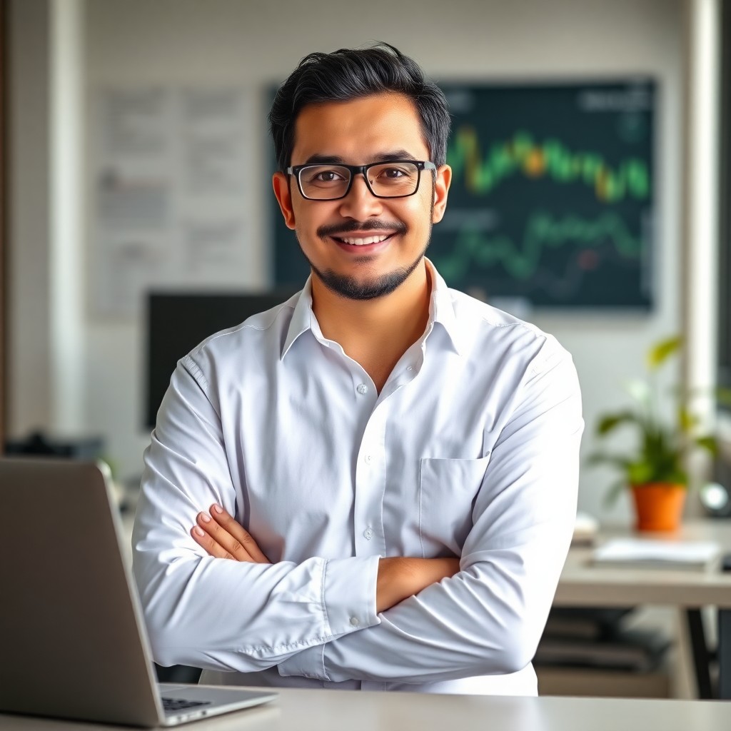 Sistema de gestión vehicular en pantalla